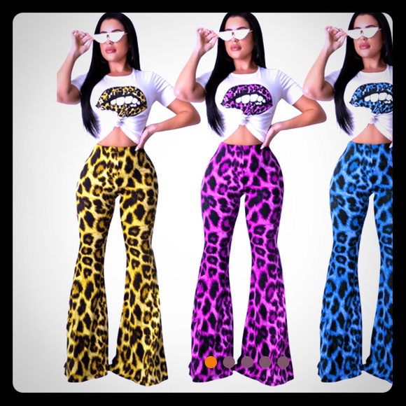 Two piece blue only available - Picture 1 of 1